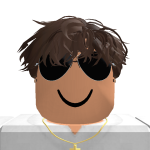 @That1Duck12