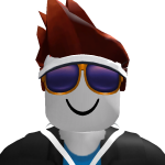 oatxolbor