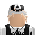 @RealRadMan