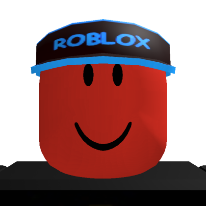 Roblox profile picture for @joona