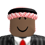 @curryguymoncha