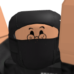 @misters133
