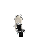 @Recr_uit