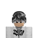 amntrix