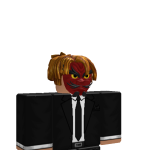 @victormakita