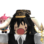 @Axolotl_Squishmelow