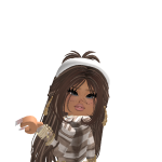@syderskiwi