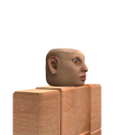 @pdoth