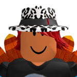 @PRO_GAMER109563