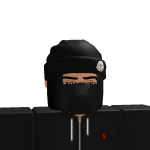 @XxGUCCIballerxX