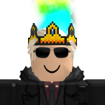 @BoodDev