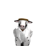 @charles090909099