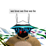 @Nononnonowhat