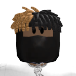 @yeetbobthecow