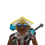 @SpringTrapSteve