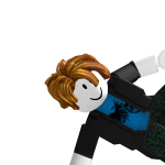 @roblox_user_2221319673