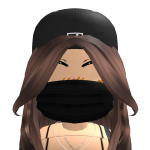 @viinxtqe