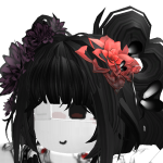 @Piuuuv