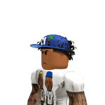 @0KFR0GGY