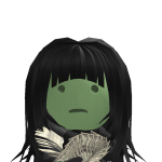 @nokuys