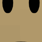 @Felixthebro_123