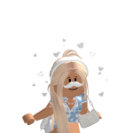 @larxxxii