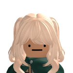 @toothpoops
