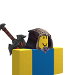 @Chaos_Manuel