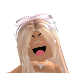 @snowymelrain