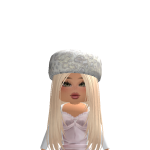 @madbiddle