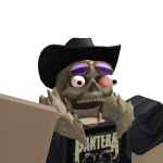 @contknife