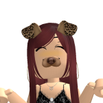 @Aubrey_24685