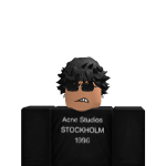 @Koodjylandmand