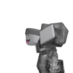 @flyingtiger1234678