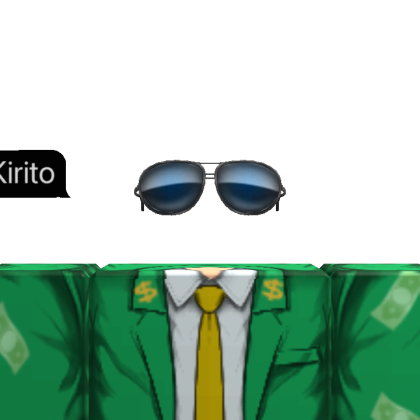 notrafaluki