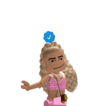 @30k_briix