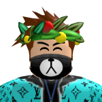 @therenivogames