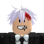 @MicahDaDeveloper