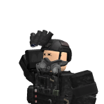 @Average_Juggernaut