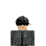 @joeljadden