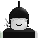 @zackman13124