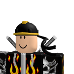 @mattopoop