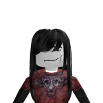 @MaggietheWizard