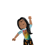 @Reset45432819