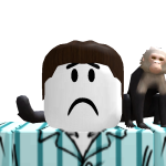 @TheDarksideYT121