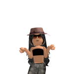 @aluuvs