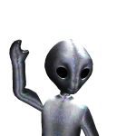 @Levitating_V1be