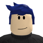 Akim