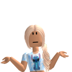 Lya