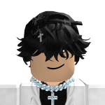 @SavageClutch12